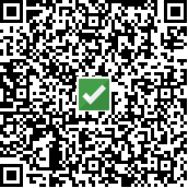 Healthcare Providers Similar to 1689982076 NPI Number | NPI Registry | www.DataLabs.Health