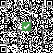 Healthcare Providers Similar to 1689982126 NPI Number | NPI Registry | www.DataLabs.Health