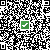 Healthcare Providers Similar to 1689982241 NPI Number | NPI Registry | www.DataLabs.Health