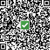 Healthcare Providers Similar to 1689982308 NPI Number | NPI Registry | www.DataLabs.Health