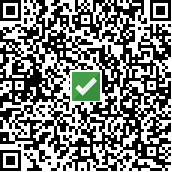 Healthcare Providers Similar to 1689982431 NPI Number | NPI Registry | www.DataLabs.Health