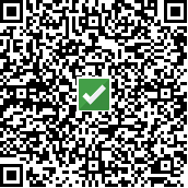 Healthcare Providers Similar to 1689982613 NPI Number | NPI Registry | www.DataLabs.Health