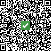 Healthcare Providers Similar to 1689982795 NPI Number | NPI Registry | www.DataLabs.Health