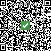 Healthcare Providers Similar to 1689982803 NPI Number | NPI Registry | www.DataLabs.Health