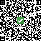 Healthcare Providers Similar to 1689983454 NPI Number | NPI Registry | www.DataLabs.Health