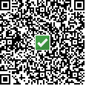 Healthcare Providers Similar to 1689983645 NPI Number | NPI Registry | www.DataLabs.Health