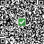 Healthcare Providers Similar to 1689984015 NPI Number | NPI Registry | www.DataLabs.Health