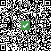 Healthcare Providers Similar to 1689984064 NPI Number | NPI Registry | www.DataLabs.Health