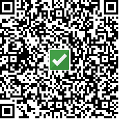 Healthcare Providers Similar to 1689984510 NPI Number | NPI Registry | www.DataLabs.Health