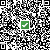 Healthcare Providers Similar to 1689985061 NPI Number | NPI Registry | www.DataLabs.Health