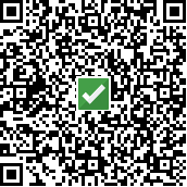 Healthcare Providers Similar to 1689985285 NPI Number | NPI Registry | www.DataLabs.Health