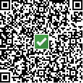 Healthcare Providers Similar to 1689985640 NPI Number | NPI Registry | www.DataLabs.Health