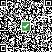 Healthcare Providers Similar to 1689986705 NPI Number | NPI Registry | www.DataLabs.Health