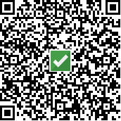 Healthcare Providers Similar to 1689987281 NPI Number | NPI Registry | www.DataLabs.Health