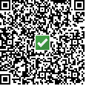 Healthcare Providers Similar to 1689987588 NPI Number | NPI Registry | www.DataLabs.Health