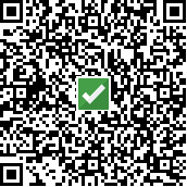 Healthcare Providers Similar to 1689988487 NPI Number | NPI Registry | www.DataLabs.Health