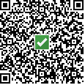 Healthcare Providers Similar to 1689988610 NPI Number | NPI Registry | www.DataLabs.Health