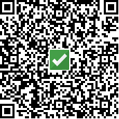 Healthcare Providers Similar to 1689989089 NPI Number | NPI Registry | www.DataLabs.Health