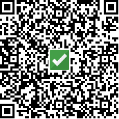 Healthcare Providers Similar to 1689989139 NPI Number | NPI Registry | www.DataLabs.Health