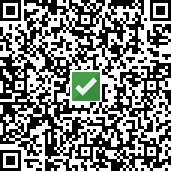 Healthcare Providers Similar to 1689989964 NPI Number | NPI Registry | www.DataLabs.Health