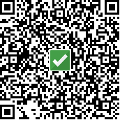 Healthcare Providers Similar to 1689990368 NPI Number | NPI Registry | www.DataLabs.Health