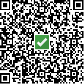 Healthcare Providers Similar to 1689990871 NPI Number | NPI Registry | www.DataLabs.Health