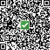 Healthcare Providers Similar to 1689991044 NPI Number | NPI Registry | www.DataLabs.Health