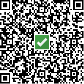 Healthcare Providers Similar to 1689991069 NPI Number | NPI Registry | www.DataLabs.Health