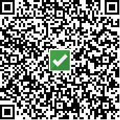 Healthcare Providers Similar to 1689991473 NPI Number | NPI Registry | www.DataLabs.Health