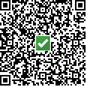 Healthcare Providers Similar to 1689991770 NPI Number | NPI Registry | www.DataLabs.Health