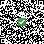 Healthcare Providers Similar to 1689991887 NPI Number | NPI Registry | www.DataLabs.Health