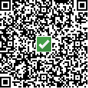 Healthcare Providers Similar to 1689991937 NPI Number | NPI Registry | www.DataLabs.Health