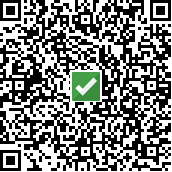 Healthcare Providers Similar to 1689991978 NPI Number | NPI Registry | www.DataLabs.Health