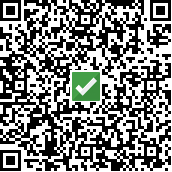 Healthcare Providers Similar to 1689992513 NPI Number | NPI Registry | www.DataLabs.Health