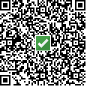 Healthcare Providers Similar to 1689992737 NPI Number | NPI Registry | www.DataLabs.Health