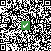 Healthcare Providers Similar to 1689993107 NPI Number | NPI Registry | www.DataLabs.Health