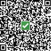 Healthcare Providers Similar to 1689993255 NPI Number | NPI Registry | www.DataLabs.Health