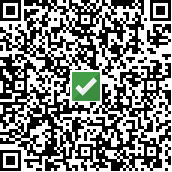 Healthcare Providers Similar to 1689993784 NPI Number | NPI Registry | www.DataLabs.Health