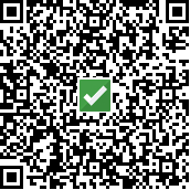 Healthcare Providers Similar to 1689994550 NPI Number | NPI Registry | www.DataLabs.Health