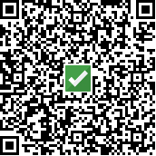 Healthcare Providers Similar to 1689994964 NPI Number | NPI Registry | www.DataLabs.Health