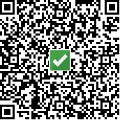 Healthcare Providers Similar to 1689995144 NPI Number | NPI Registry | www.DataLabs.Health