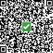 Healthcare Providers Similar to 1689995797 NPI Number | NPI Registry | www.DataLabs.Health