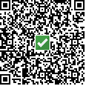 Healthcare Providers Similar to 1689995847 NPI Number | NPI Registry | www.DataLabs.Health