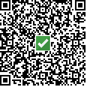 Healthcare Providers Similar to 1689995870 NPI Number | NPI Registry | www.DataLabs.Health