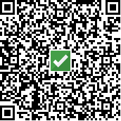 Healthcare Providers Similar to 1689996068 NPI Number | NPI Registry | www.DataLabs.Health