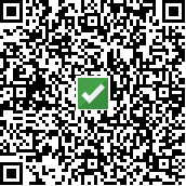 Healthcare Providers Similar to 1689996589 NPI Number | NPI Registry | www.DataLabs.Health