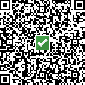 Healthcare Providers Similar to 1689997082 NPI Number | NPI Registry | www.DataLabs.Health