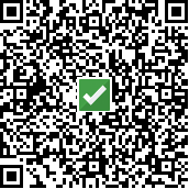 Healthcare Providers Similar to 1689997108 NPI Number | NPI Registry | www.DataLabs.Health