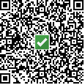 Healthcare Providers Similar to 1689997298 NPI Number | NPI Registry | www.DataLabs.Health