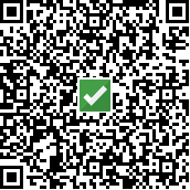 Healthcare Providers Similar to 1689997827 NPI Number | NPI Registry | www.DataLabs.Health